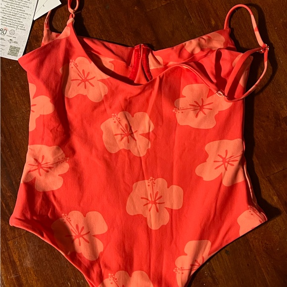 Malo Kai One Piece - Picture 5 of 6